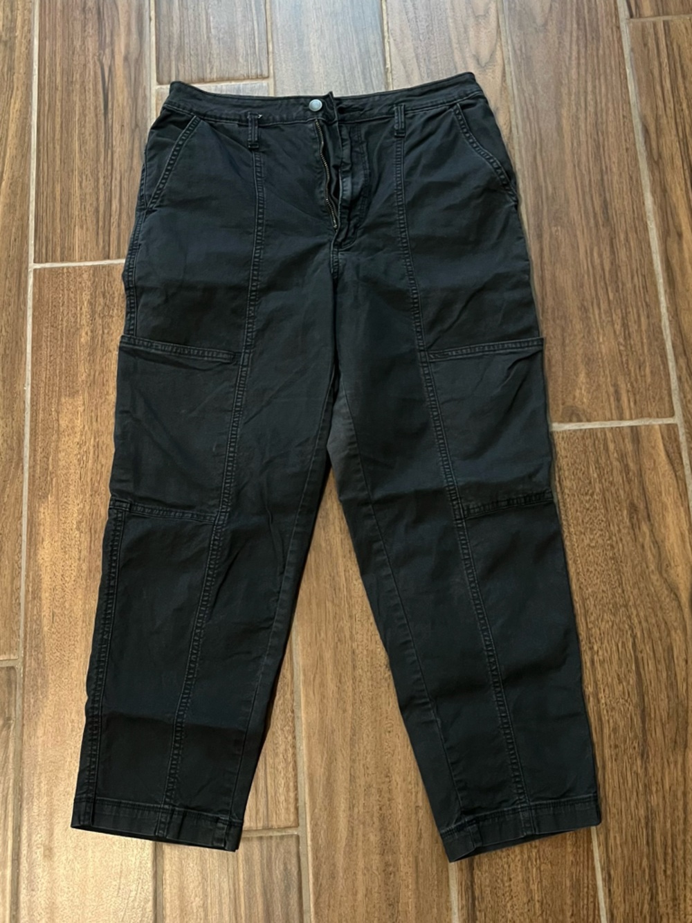 Universal Threads pants size 8